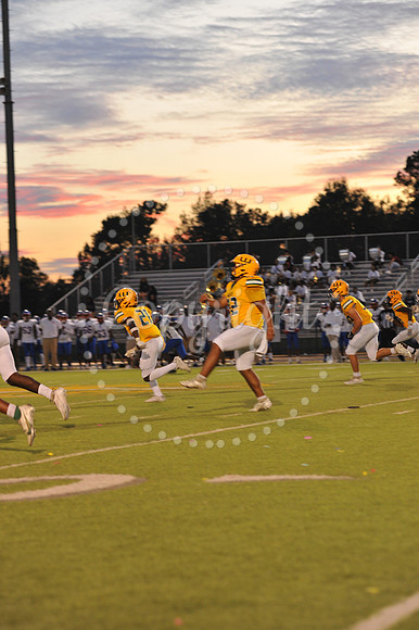 WHS vs Belaire 9-28-23 (128)