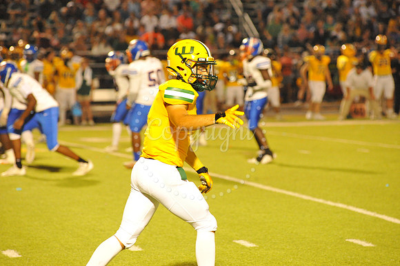 WHS vs Belaire 9-28-23 (129)
