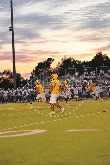 WHS vs Belaire 9-28-23 (130)