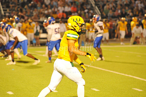 WHS vs Belaire 9-28-23 (131)