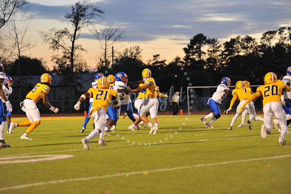 WHS vs Belaire 9-28-23 (132)