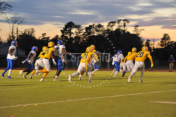 WHS vs Belaire 9-28-23 (133)
