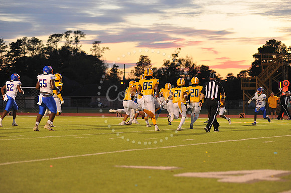 WHS vs Belaire 9-28-23 (134)