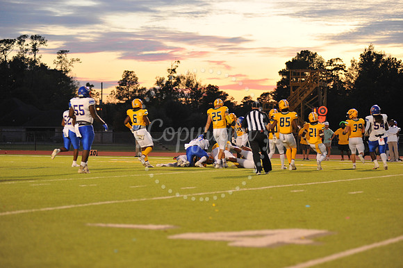 WHS vs Belaire 9-28-23 (135)