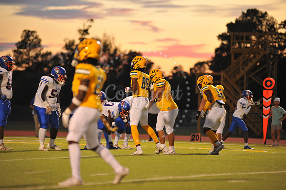 WHS vs Belaire 9-28-23 (137)
