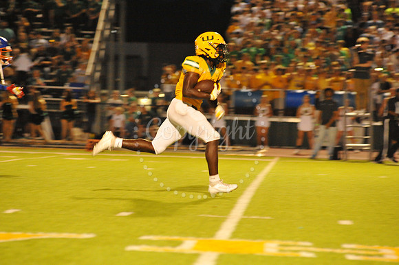 WHS vs Belaire 9-28-23 (136)