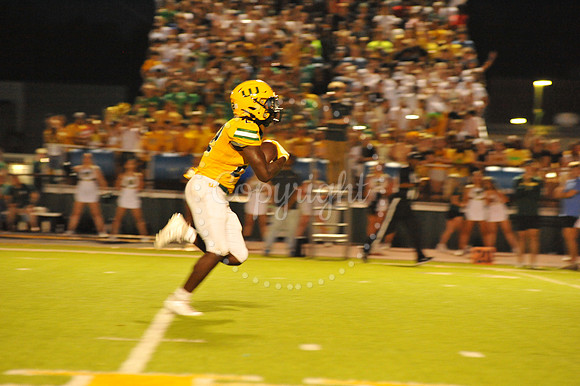 WHS vs Belaire 9-28-23 (138)