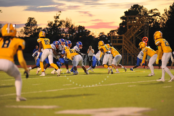 WHS vs Belaire 9-28-23 (139)