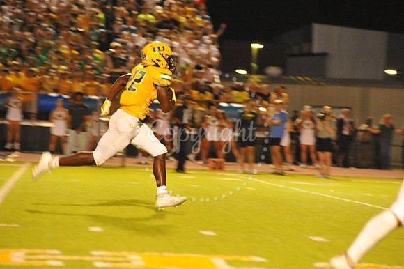WHS vs Belaire 9-28-23 (140)