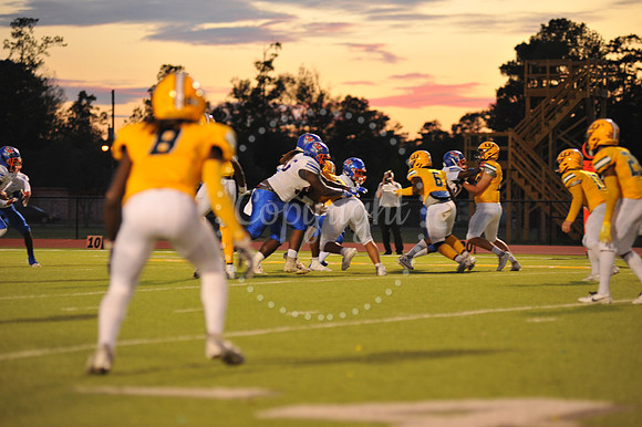 WHS vs Belaire 9-28-23 (141)