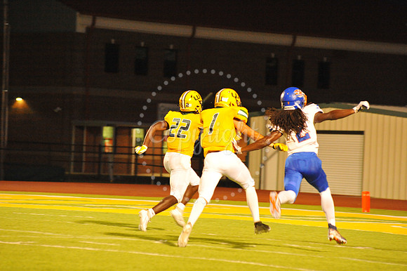 WHS vs Belaire 9-28-23 (142)