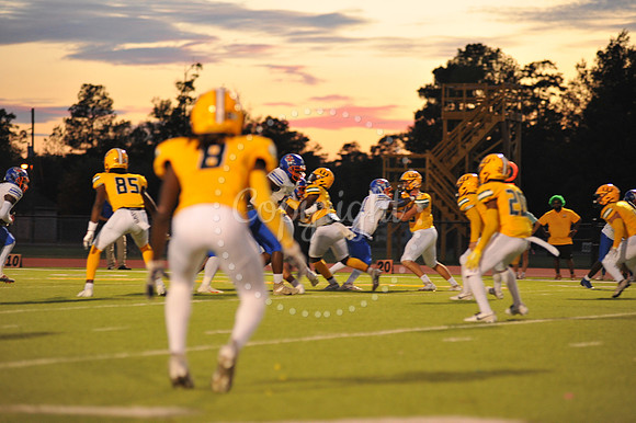 WHS vs Belaire 9-28-23 (143)