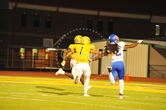 WHS vs Belaire 9-28-23 (144)