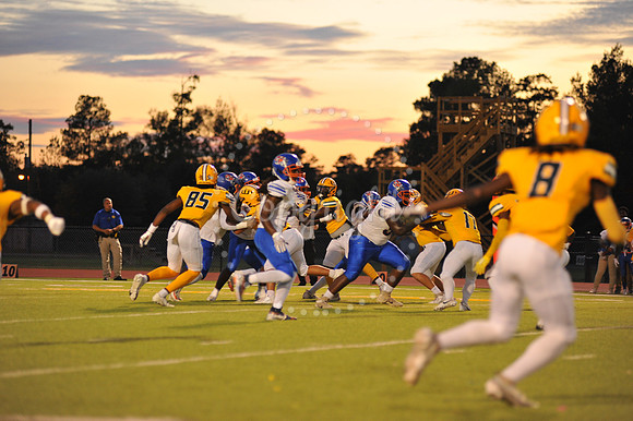WHS vs Belaire 9-28-23 (145)