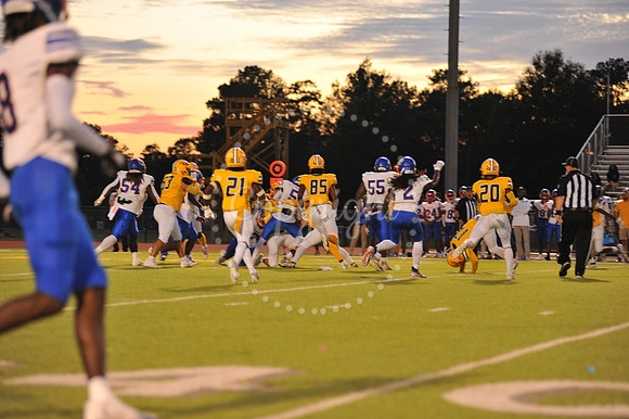 WHS vs Belaire 9-28-23 (146)