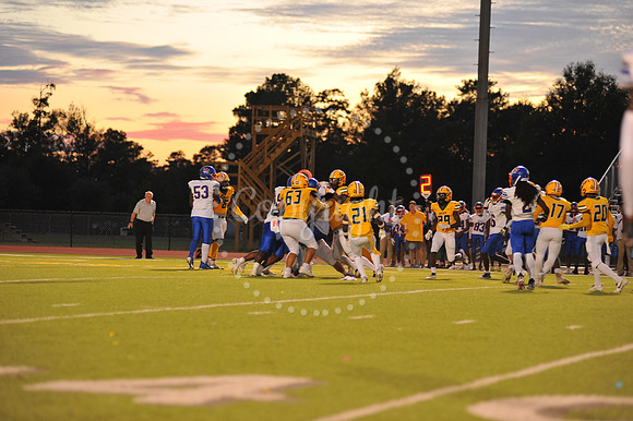WHS vs Belaire 9-28-23 (147)
