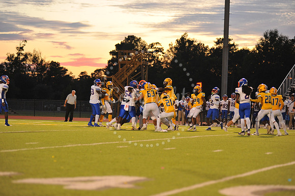 WHS vs Belaire 9-28-23 (148)