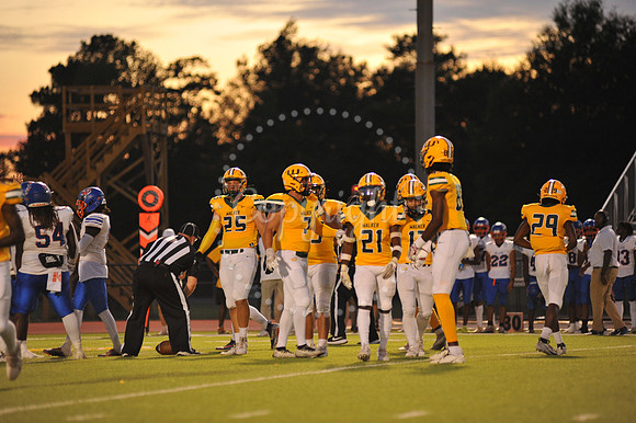 WHS vs Belaire 9-28-23 (149)