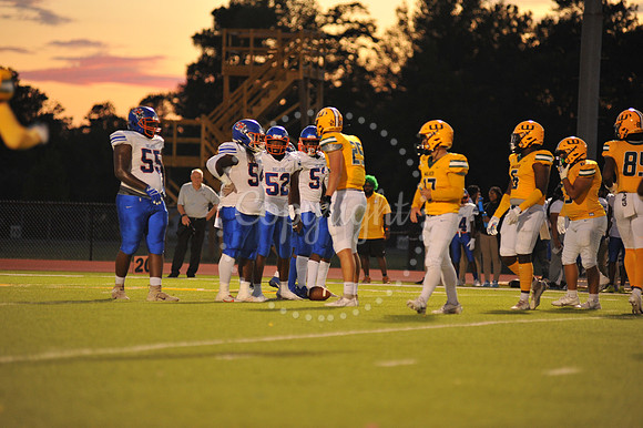 WHS vs Belaire 9-28-23 (150)