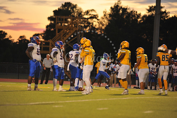 WHS vs Belaire 9-28-23 (152)