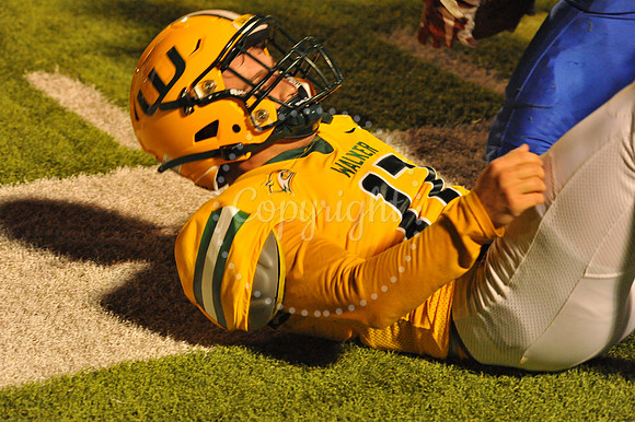 WHS vs Belaire 9-28-23 (151)
