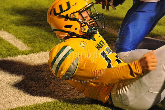 WHS vs Belaire 9-28-23 (153)