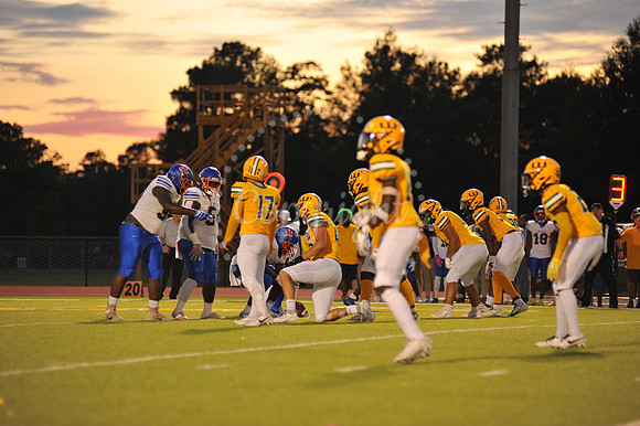 WHS vs Belaire 9-28-23 (154)