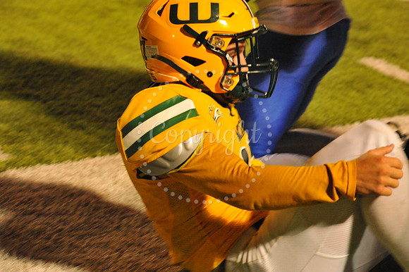 WHS vs Belaire 9-28-23 (155)