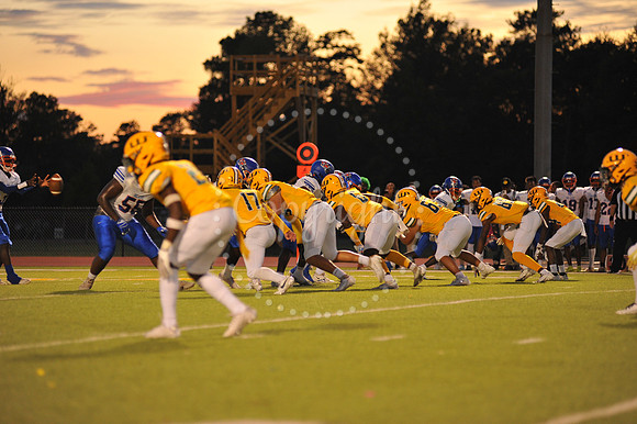 WHS vs Belaire 9-28-23 (156)