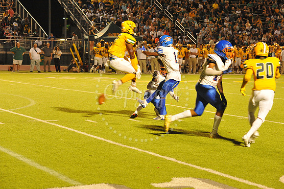 WHS vs Belaire 9-28-23 (157)