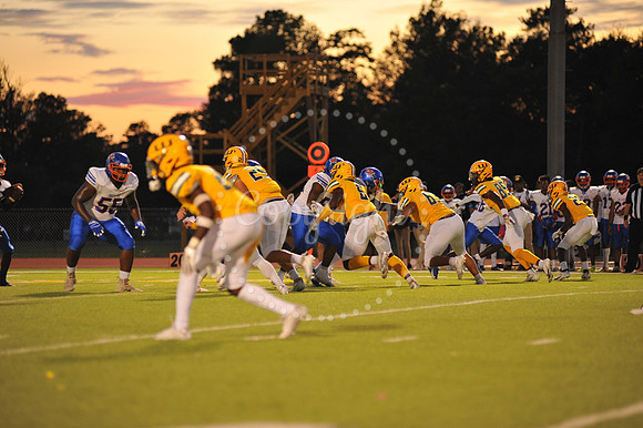 WHS vs Belaire 9-28-23 (158)
