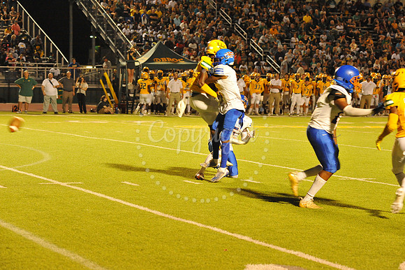 WHS vs Belaire 9-28-23 (159)