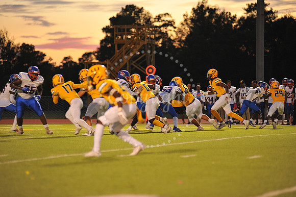 WHS vs Belaire 9-28-23 (160)