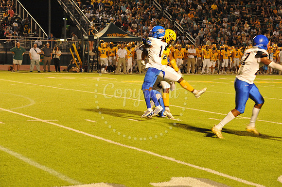 WHS vs Belaire 9-28-23 (161)