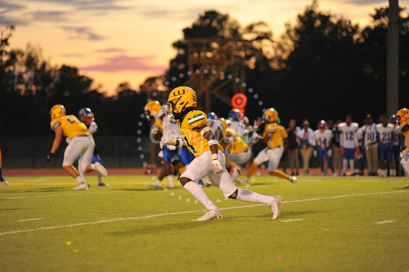 WHS vs Belaire 9-28-23 (162)