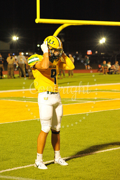 WHS vs Belaire 9-28-23 (163)