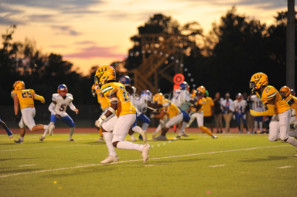 WHS vs Belaire 9-28-23 (164)