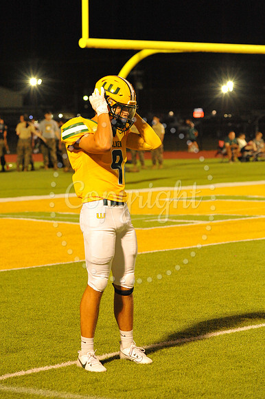 WHS vs Belaire 9-28-23 (165)