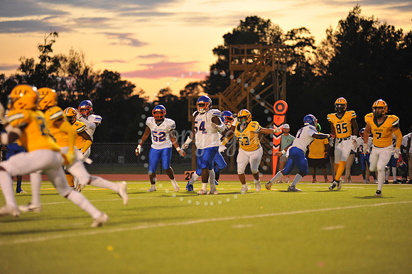 WHS vs Belaire 9-28-23 (166)