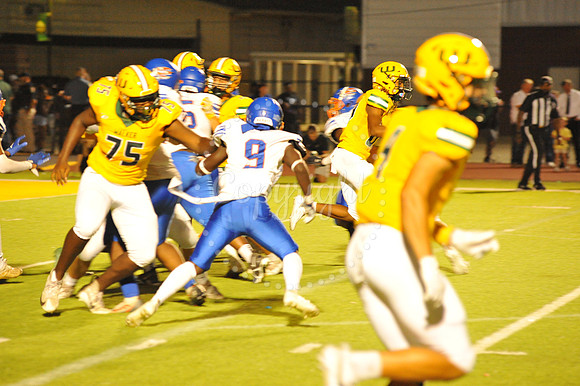 WHS vs Belaire 9-28-23 (167)