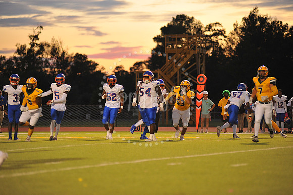 WHS vs Belaire 9-28-23 (168)