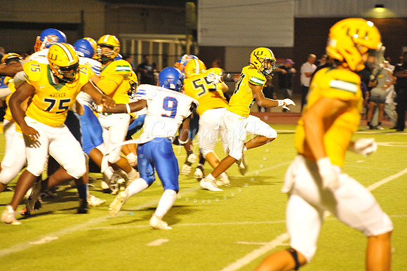 WHS vs Belaire 9-28-23 (169)