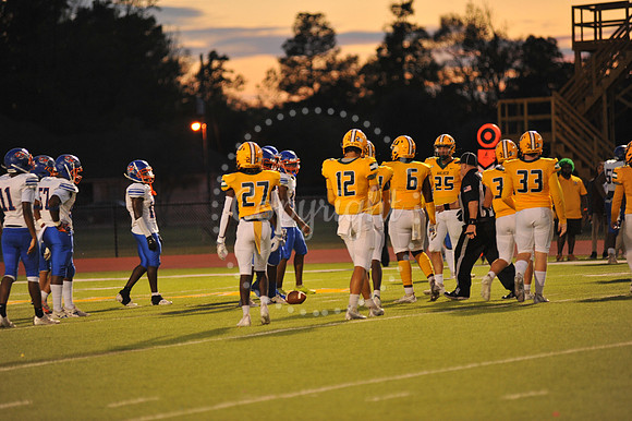 WHS vs Belaire 9-28-23 (170)