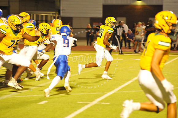 WHS vs Belaire 9-28-23 (171)