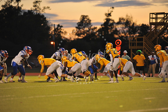 WHS vs Belaire 9-28-23 (172)