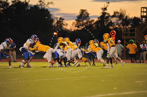 WHS vs Belaire 9-28-23 (173)