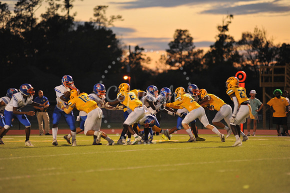 WHS vs Belaire 9-28-23 (174)