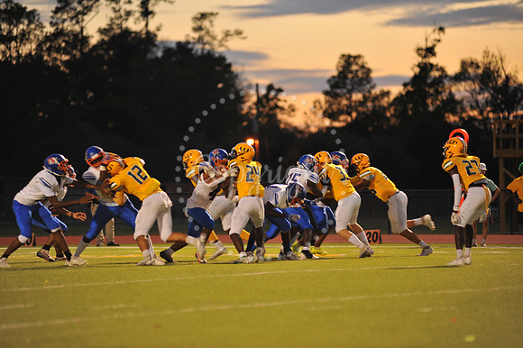 WHS vs Belaire 9-28-23 (176)