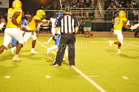 WHS vs Belaire 9-28-23 (175)