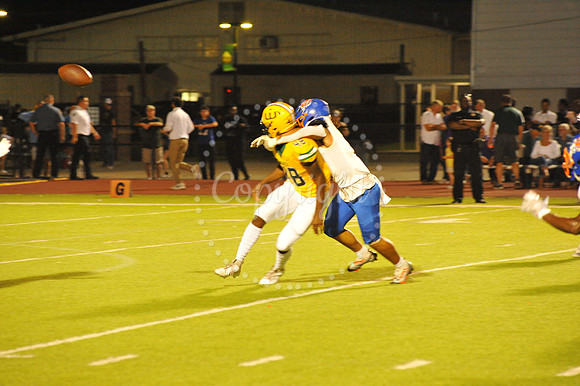 WHS vs Belaire 9-28-23 (177)